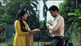 Saavi Ki Savaari - 14th December 2022